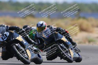 media/Oct-01-2023-SoCal Trackdays (Sun) [[4c570cc352]]/Turn 16 (120pm)/